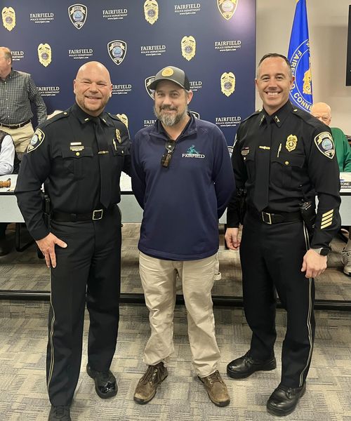 Cathcart Accommodation